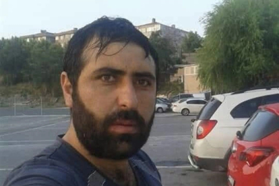 Şırnak’ta Traktör Kazası: Çiftçi Kültivatör Arasında Can Verdi