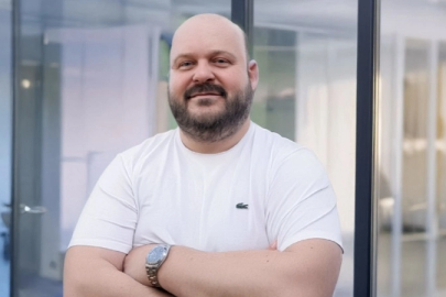 'Türkiye fintek ekosistemi son 10 yılda yol katetti’