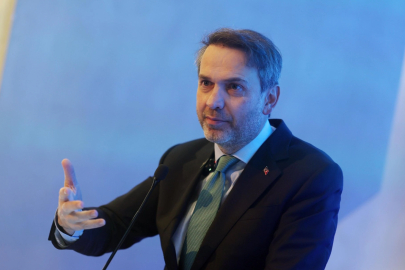 Türkiye-Pakistan’dan Enerji İşbirliği: 5 Sahada Petrol ve Gaz Araması