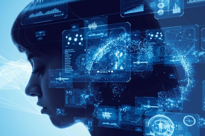 ‘Yapay zekayla güçlenen işitme cihazları kişiye özel çözümler sunuyor'