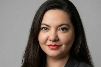 Aman dikkat! Tabletler konuşma geriliği ve odaklanma güçlüğü yapıyor