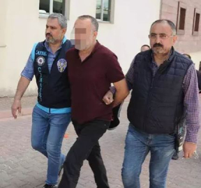 Kahveciyi öldüren sanık yeniden yargılandı; cezası 12 yıla düştü