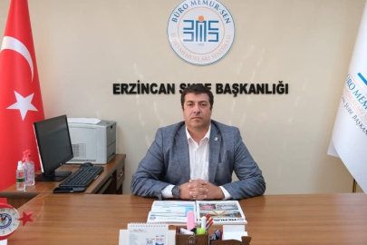 Büro Memur-Sen'den 'Ek Ödeme' Tepkisi: Adaletsizlik Giderilmeli