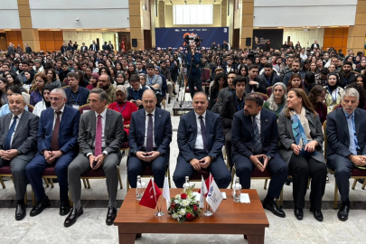 Dijital dönüşüm: Türkiye'ye 5G'den 100 milyar dolarlık iş hacmi