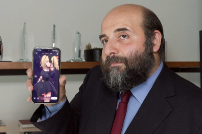 Grok'ta şok skandal! Çocukları müstehcen sohbete çekiyor