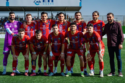 Mardin’de Bursaspor Taraftarına Stadyuma Giriş Yasağı