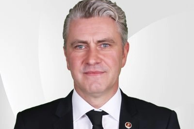 Sakaryaspor Başkanı Muhammet Kıratlı istifa etti