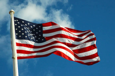 Son dakika: ABD'den 19 ülkeye göçmenlik başvurusu kısıtlaması