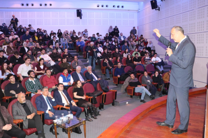 Geleceğin sektörü uzayda inanılmaz büyüme: Uydu sayısı 100 bini aşacak