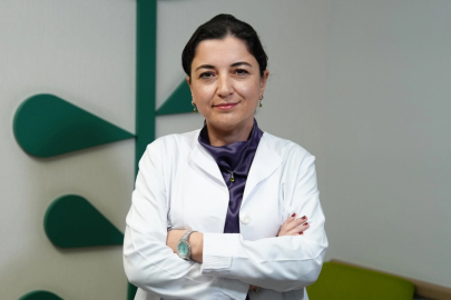 Grip salgını kapıda: Çocuğunuzda bu belirtiler varsa dikkat