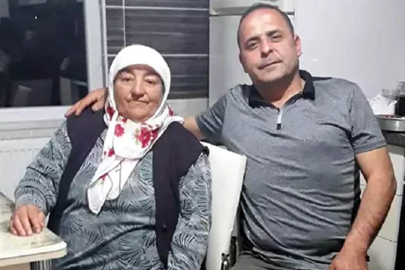 Yanlış kan verilen Alkaya'nın ölümünde Bakanlık 240 bin TL ödeyecek