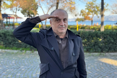 Almanya’dan dönen çifte vatandaş asker kaçağı çıktı