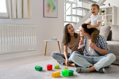 Enerji Yoksulluğu: “Evi Isıtmak ve Serinletmek Zengin İşi”