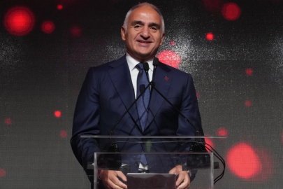 İstanbul, dünyanın en iyi gastronomi şehri