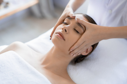 Kış Aylarında Cilt Bakımına İlgi Artıyor