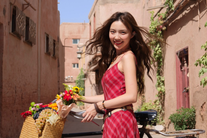 OPPO Find X9 Pro Türkiye’ye geliyor