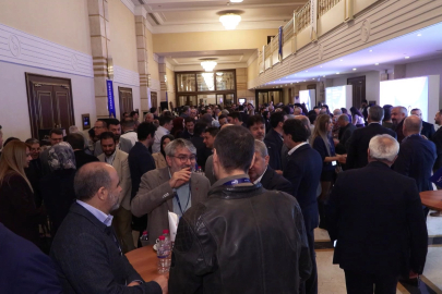 İş hayatında kritik uyarı: Ruh sağlığına destek verimliliği artırır