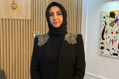 Skandal karar çöktü! Astım hastası öğrenci kazandı