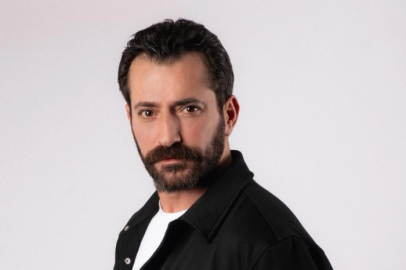 Boran izleyicide heyecan yarattı