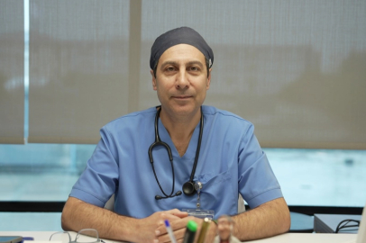 Kış aylarında kalp krizi uyarısı: Damarlar büzüşüyor