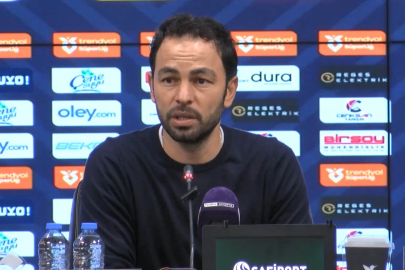 Kocaelispor ve Kasımpaşa golsüz maçta puanları paylaştı