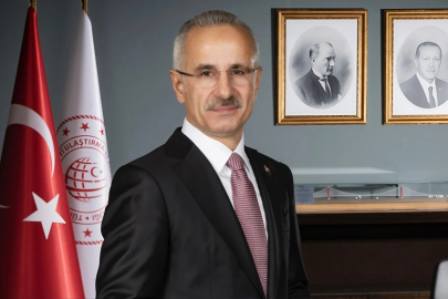 Kuş ve dron tehditlerine 'Savuran' geliyor!