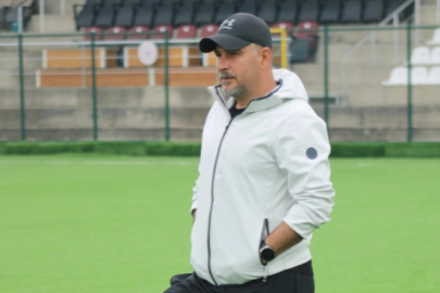 Nazilli Spor kötü gidişi durdurdu: İlk puan Kılıç’tan