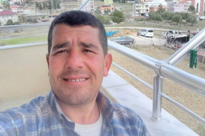 Abdest alırken kalp krizi geçirip hayatını kaybetti