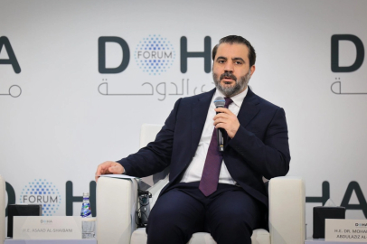 Bakan Şeybani'den sert çıkış: Anlaşma ASLA olmayacak!