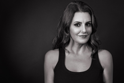 Evrim Kuran’ın merakla beklenen yeni kitabı raflarda!