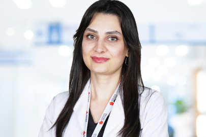 “İğne, Kahve, Çay…” Popüler Zayıflama Ürünleri Neden Riskli?