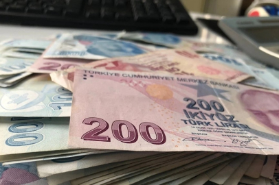 Asgari Ücret İçin İlk Toplantı 12 Aralık’ta: Türk-İş Masada Olmayacak