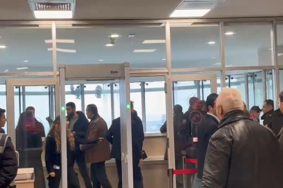 Futbolda 'Bahis' ve 'Şike' operasyonu: 20 şüpheli tutuklandı