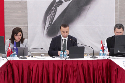 İBB, 5. taksi ihalesinde 98 plaka sattı