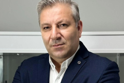 İhracatta rekor! Türk kozmetiği global ligde sıçrama yaptı!