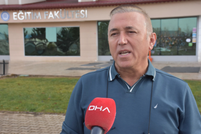 Mikro şoklarla gelen tehlike: Her 100 gençten 40'ı zihinsel yorgun!