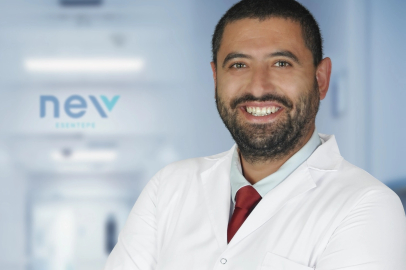 Bebeklerde sarılık ne zaman tehlikeli olur? İşte 5 belirti