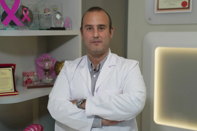 Uzmandan korkutan uyarı: Her gün yedikleriniz kanser yapıyor!