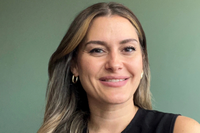 Yeni Yılda Ruh Sağlığını Güçlendirmenin 10 Yolu