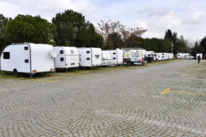 İzmir'e dev destek: 6 milyon araç parkı, 30 çocuk evi, 2 bin TL yurt!