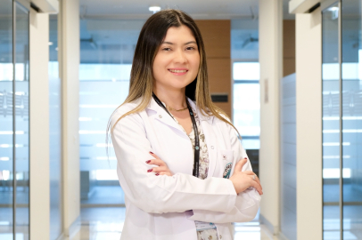 Dişleriniz eriyor olabilir: O popüler yönteme dikkat!