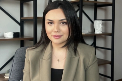 İş dünyasında yeni kriz: Sessiz Çatlama