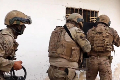 Tefeci ve dolandırıcılara büyük darbe