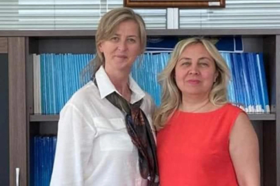 2 meslektaşının öldüğü kazada cipi kullanan doktora 7 yıl 9 ay hapis cezası