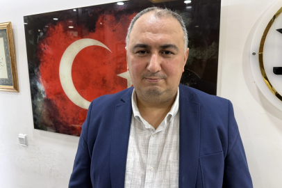 Tüketiciler dikkat: Normal balın fiyatı 650-700 TL olmalı!