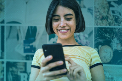 Sosyal medyada aşırı paylaşım, siber silaha dönüşüyor