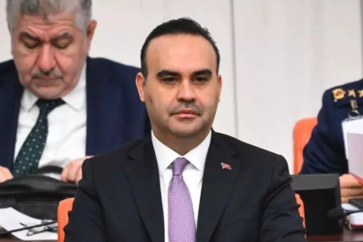 Bakan Kacır: Sanayi üretiminde katma değerimiz 241 milyar dolara yükseldi