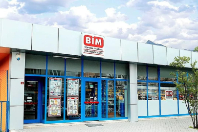 Dar Gelirlinin Yüzü Gülecek! BİM Peynir ve Yağ Fiyatlarında Beklenen İndirimi Yaptı