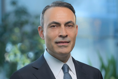 Garanti BBVA ve Garanti BBVA Emeklilik’te üst düzey atamalar