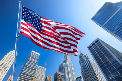 Trump Altın Kart (Gold Card) Başvuruları 18 Aralık’ta Açılıyor